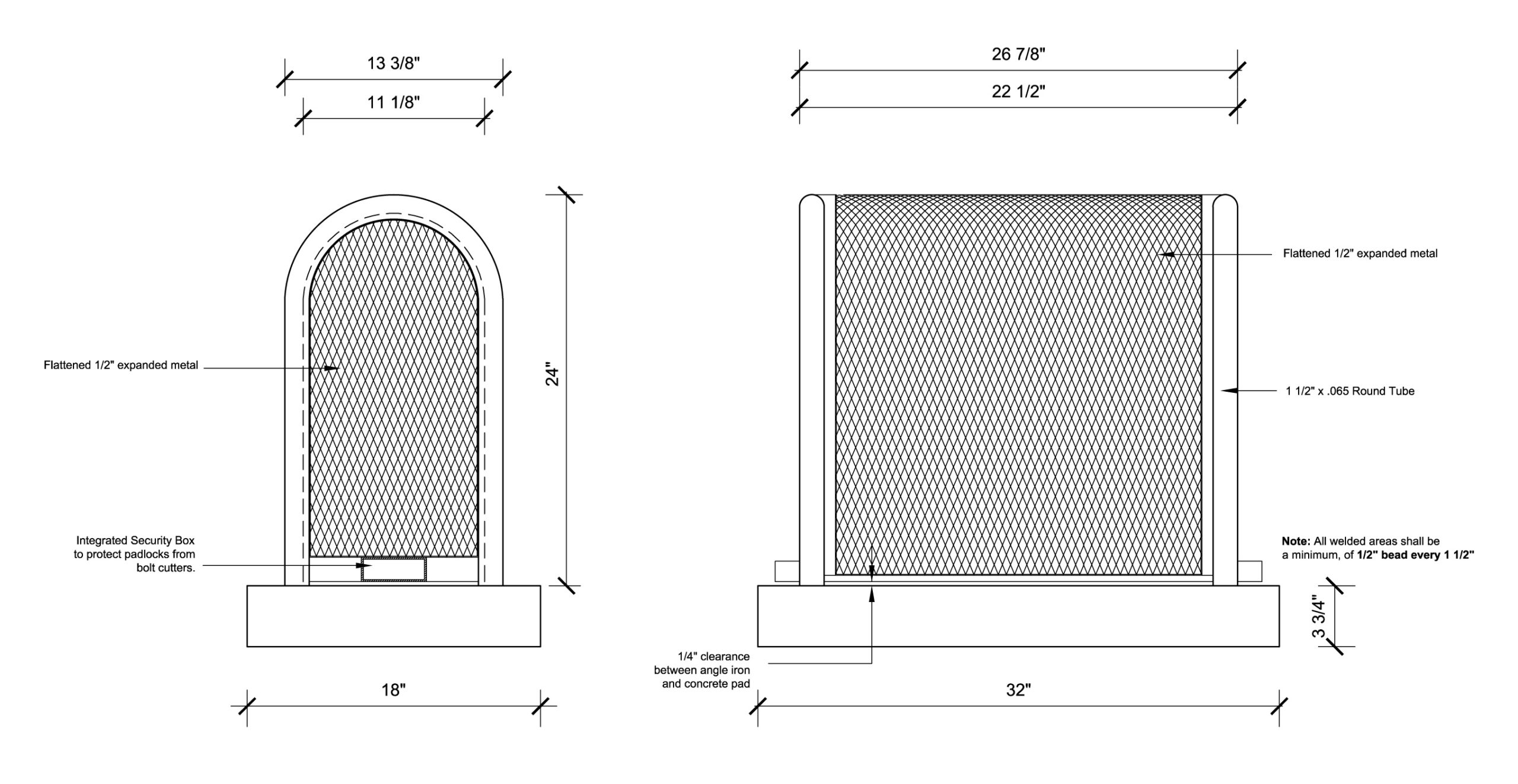 backflow-cage-guardian-enclosures-1-cad