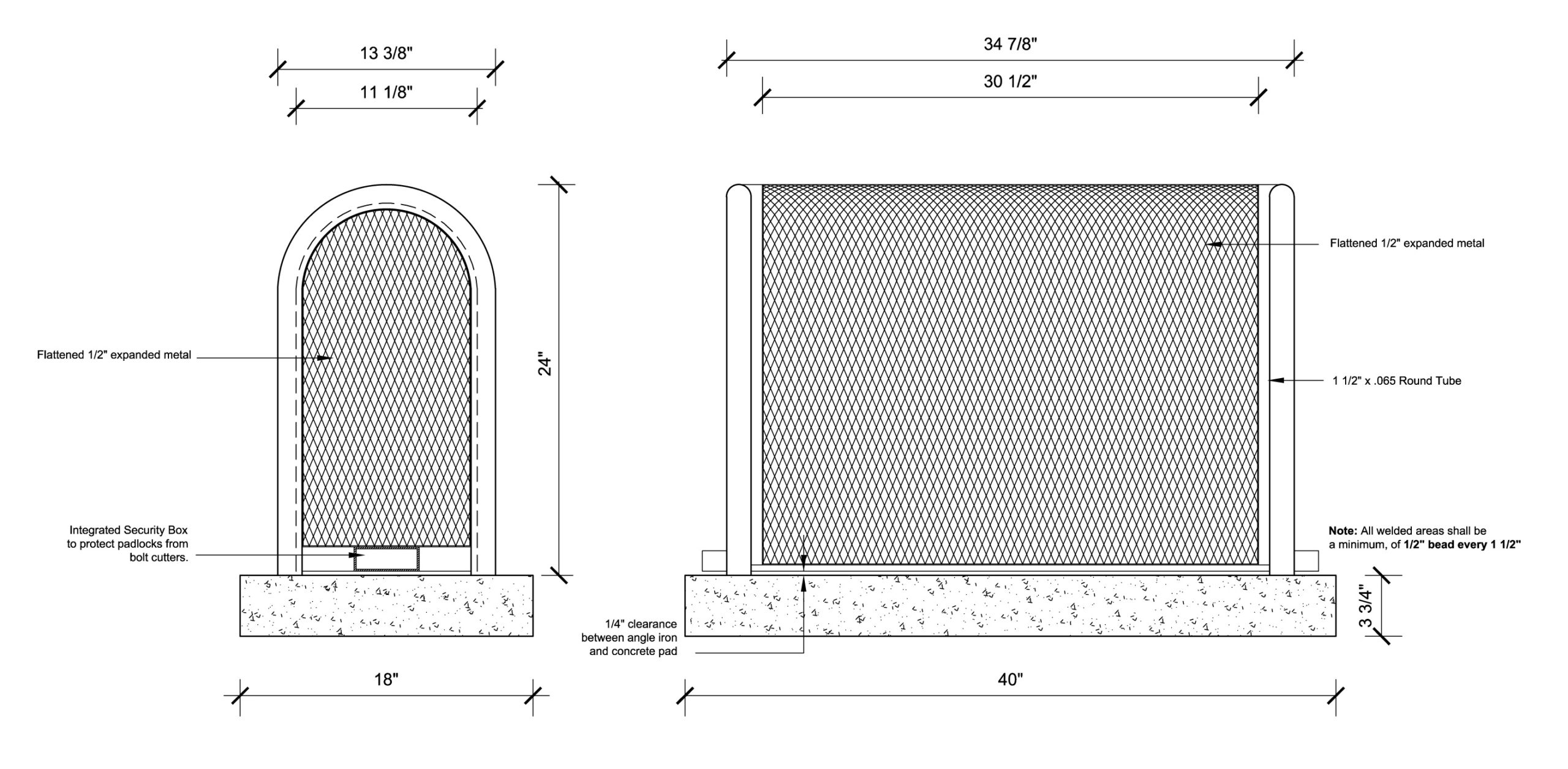 backflow-cage-guardian-enclosures-2-cad