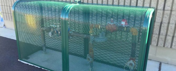 backflow-cages-phoenix