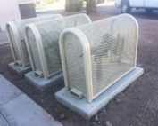 backflow-enclosures-phoenix