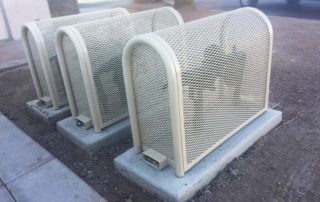 backflow-enclosures-phoenix