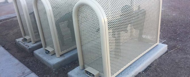 backflow-enclosures-phoenix