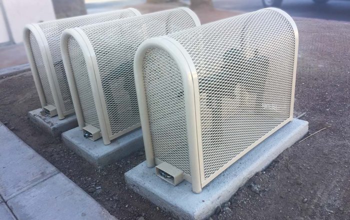 backflow-enclosures-phoenix