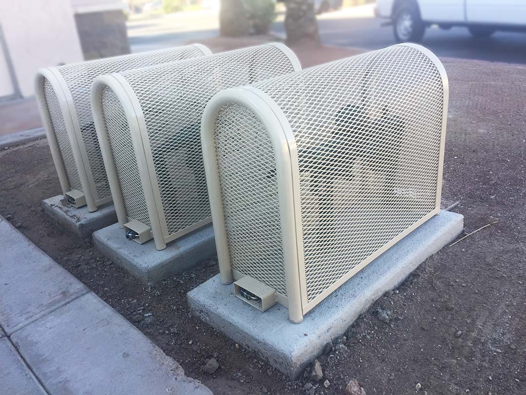 backflow-enclosures-phoenix