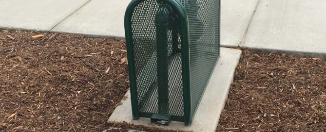 backflow-preventers-phoenix