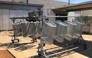 backflow-protection-cages-phoenix