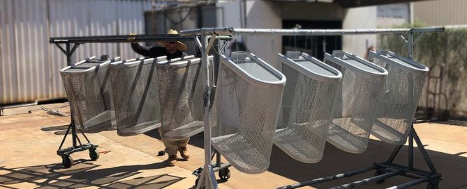 backflow-protection-cages-phoenix