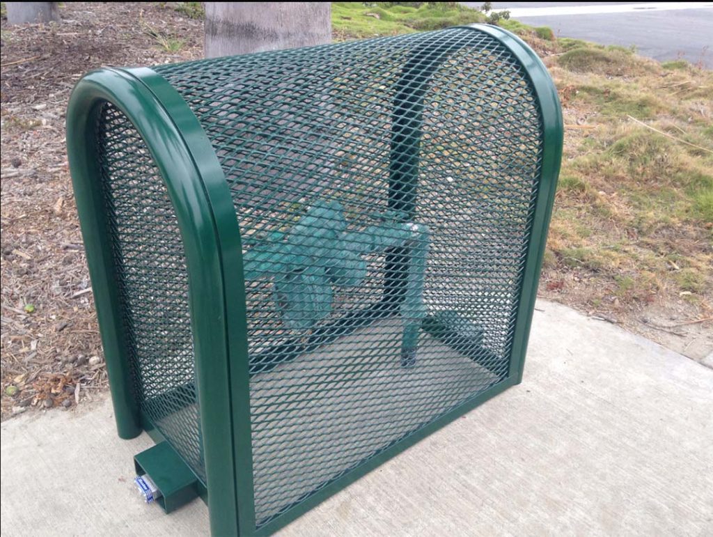 phoenix-backflow-cages-manufacturer