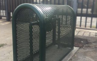 phoenix-backflow-cages