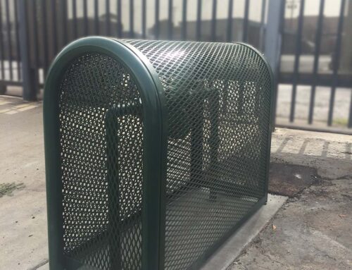 Search for source of E. coli turns to city sewers, customer connections