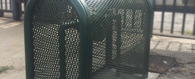 phoenix-backflow-cages