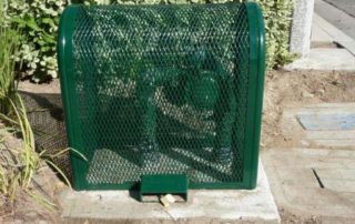 phoenix-backflow-enclosure-cages