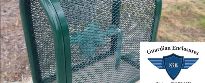phoenix-backflow-protection-cages