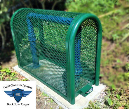 buy-backflow-cages-phoenix-wholesaler