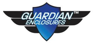 Old website Logo
